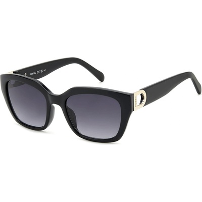 Fossil FOS2139/G/S 807/9O (FOS2139/G/S 807/9O)