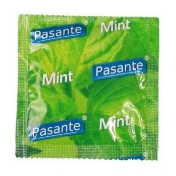 Pasante Mint 1 ks