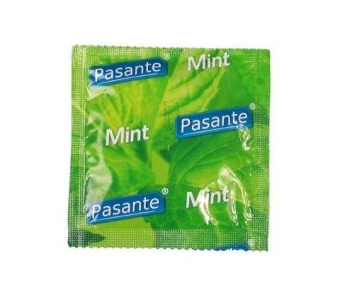 Pasante Mint 1 ks