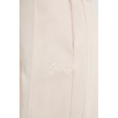 Guess Панталон Guess LIA (V6RB04.KCJY2)