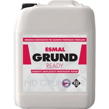 Esmal Grund Ready 5l