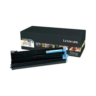Lexmark C925X73G - originálny