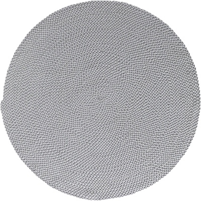 Carmen Килим за детска стая bird house (3575251)