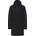 Jack Wolfskin Дамско палто Jack Wolfskin Women's Terraview 2L Coat - Black (102-5198-0114)