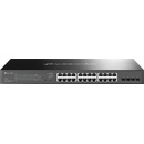 TP-Link TL-SG2428P