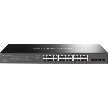 TP-Link TL-SG2428P