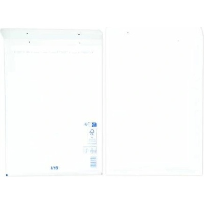 Obálka bublinková J19, 320 x 455 mm (300 x 445) (A3)
