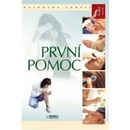 První pomoc