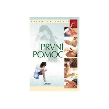 První pomoc