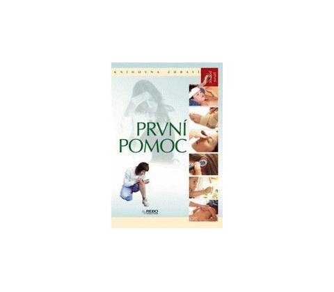 První pomoc