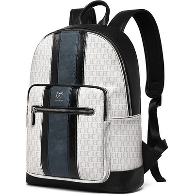 Bullcaptain Reinholds 21l Biely