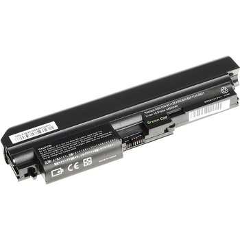 Image 1 of VHBW Батерия за Lenovo ThinkPad Z60T / Z61T, 4400 mAh (800101351)