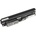 VHBW Батерия за Lenovo ThinkPad Z60T / Z61T, 4400 mAh (800101351)