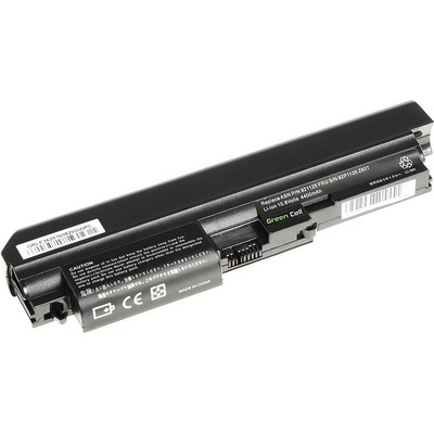 VHBW Батерия за Lenovo ThinkPad Z60T / Z61T, 4400 mAh (800101351)
