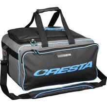 Cresta Blackthorne Cool baitbag termo taška XL