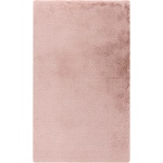 Lalee Постелка за баня Heaven Mats HEM 800, 50x90, розова (HEM800POP5090)