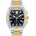 Versace V-Sporty Chrono VESP00524 - Мъжки часовник (VESP00524)