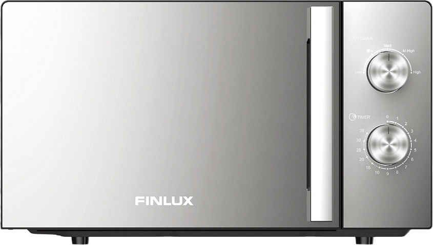 Finlux FMO-2075GL
