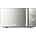 Finlux FMO-2075GL