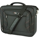 Taška Yenkee YBN1521 15,6" black