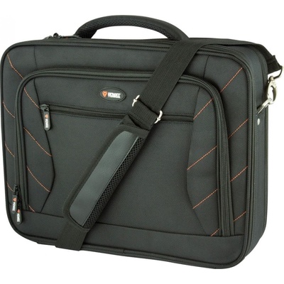 Taška Yenkee YBN1521 15,6" black