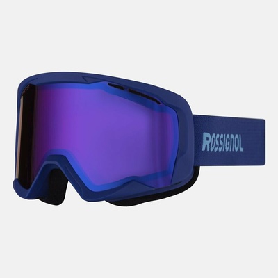 ROSSIGNOL SPIRAL Blue S2