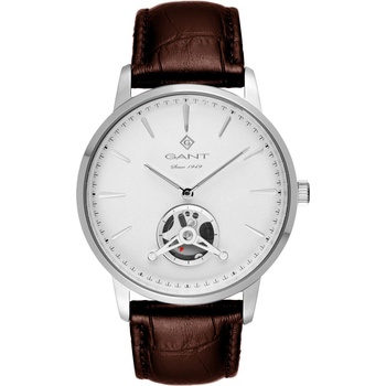 Gant G153002