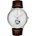 Gant G153002