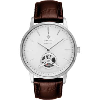Gant G153002