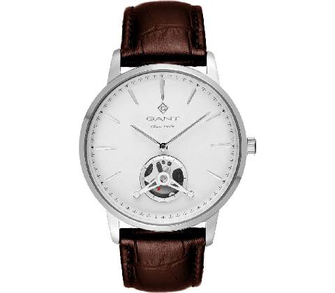 Gant G153002