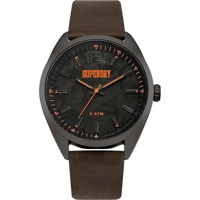 Superdry SYG209BR