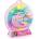 EPEE Sensory palette Cat Cottage Gabi