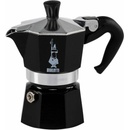 Image 1 of Bialetti Moka Express (4951) (1)