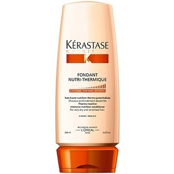 Kérastase Nutritive Fondant Nutri Thermique 200 ml