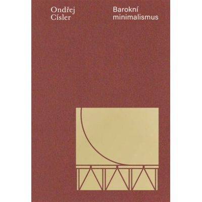 Barokní minimalismus | Petr Borkovec, Ondřej Císler, Tomáš Hříbek