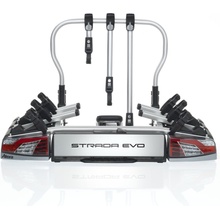 Atera Strada Evo 3+1