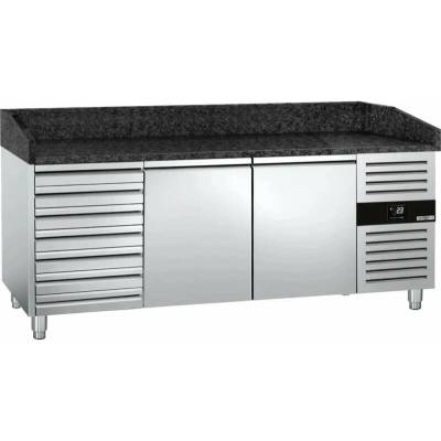 Vasegastro 5184