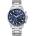 GUESS GW0900G4