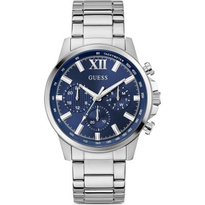 GUESS GW0900G4