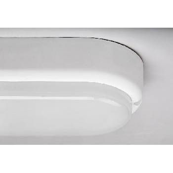 Image 1 of Rábalux Hort 7408