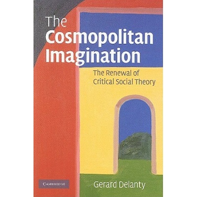 Cosmopolitan Imagination