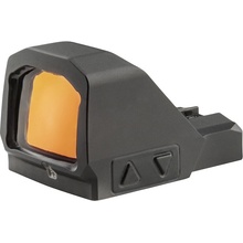 Mepro MPO-F Open Emitter Pistol Sight with RMR Footprint