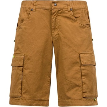 Karpos Мъжки къси панталони Karpos Sacolet Bermuda Shorts - Bronze - размер 52 (EU) (012-4367-0115)