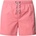 Pepe Jeans Бански гащета Pepe jeans Logo swimming shorts - Pink (Fresh Pink)