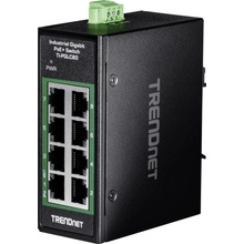 TrendNet TI-PGLC80