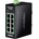 TrendNet TI-PGLC80