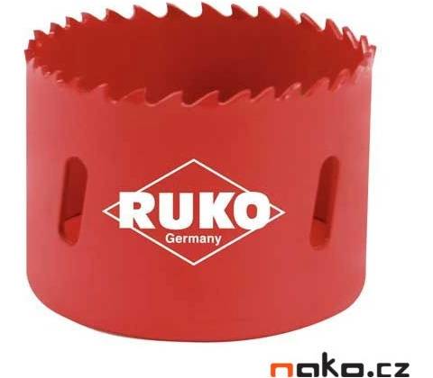RUKO 106108