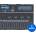 Digital Brain Instruments Voxpat Pro (Дигитален продукт)