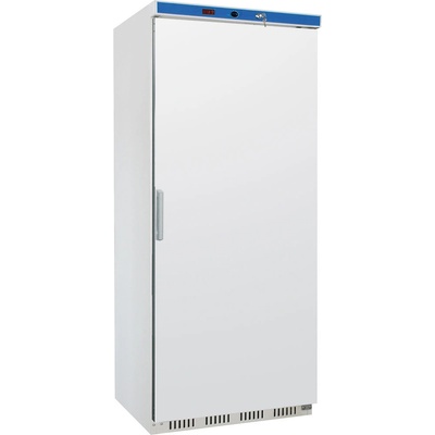 STALGAST 880600