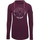 Silvini Merate WD1920 plum-blush